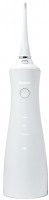 Photos - Electric Toothbrush Aquapick AQ-230 