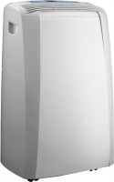 Photos - Air Conditioner De'Longhi PAC CN95 26 m²
