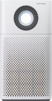 Photos - Air Purifier Coway Storm 