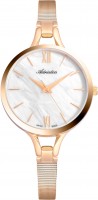 Photos - Wrist Watch Adriatica 3739.116FQ 