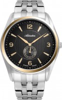 Photos - Wrist Watch Adriatica 8279.2156Q 