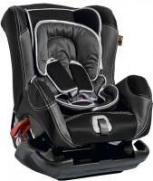 Photos - Car Seat Bellelli Leonardo 