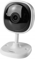 Photos - Surveillance Camera TRASSIR TR-W2C1 