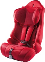 Photos - Car Seat Bellelli Maximo Fix 