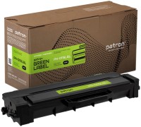 Photos - Ink & Toner Cartridge Patron PN-D115LGL