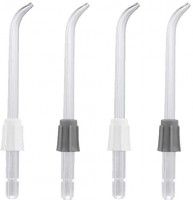 Photos - Toothbrush Head X-Waves XW4SN 