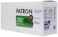 Photos - Ink & Toner Cartridge Patron PN-728GL 