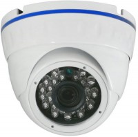 Photos - Surveillance Camera Sarmatt SR-S500V2812IRH 