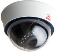 Photos - Surveillance Camera Sarmatt SR-ID40V2812IRL 