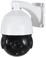 Photos - Surveillance Camera Sarmatt SR-ID25V4794PIR 