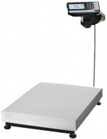 Photos - Shop Scales Massa-K TB-M-150.2-RP1 