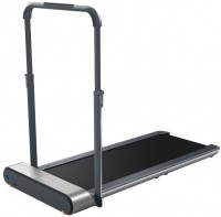 Photos - Treadmill KingSmith Fitness WalkingPad R1 Pro 