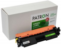 Photos - Ink & Toner Cartridge Patron PN-047GL 