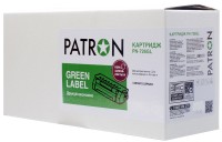 Photos - Ink & Toner Cartridge Patron PN-726GL 