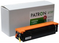 Photos - Ink & Toner Cartridge Patron PN-045KGL 