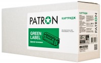Photos - Ink & Toner Cartridge Patron PN-D109GL