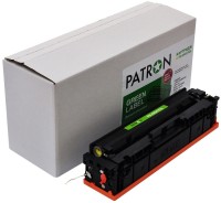 Photos - Ink & Toner Cartridge Patron PN-045HYGL 