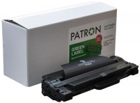 Photos - Ink & Toner Cartridge Patron PN-D105LGL 
