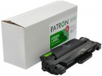 Photos - Ink & Toner Cartridge Patron PN-D105SGL