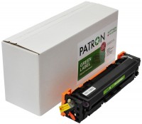 Photos - Ink & Toner Cartridge Patron PN-045HMGL 