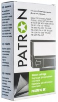 Photos - Ink & Toner Cartridge Patron PN-ERC30 BK 