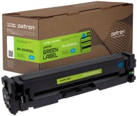 Photos - Ink & Toner Cartridge Patron PN-201ACGL 