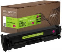 Photos - Ink & Toner Cartridge Patron PN-201XMGL 