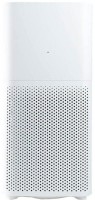 Photos - Air Purifier Xiaomi Mi Air Purifier 2C 