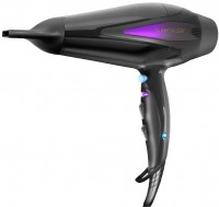 Photos - Hair Dryer Glamoriser Premium Hair System Ultra Dryer 