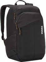 Photos - Backpack Thule Campus Exeo 28L 28 L