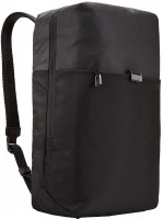 Backpack Thule Spira Backpack 15L 15 L