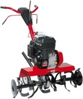 Photos - Two-wheel tractor / Cultivator MTD T/380 