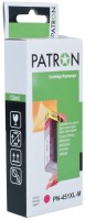 Photos - Ink & Toner Cartridge Patron PN-451XLM 