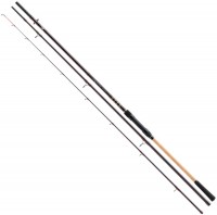 Photos - Rod Daiwa Aqualite Feeder 11788-367 