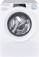 Photos - Washing Machine Candy RapidO RO4 1274 DWME/1-S white