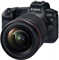 Camera Canon EOS Ra  kit