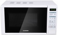 Photos - Microwave StarWind SMW2720 white