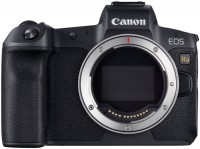 Photos - Camera Canon EOS Ra  body