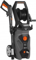 Photos - Pressure Washer Daewoo DAW 5.5 Expert 