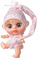 Photos - Doll Berjuan Baby Biggers 24100 