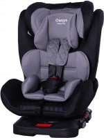 Photos - Car Seat Baby Tilly Oasys T-551 