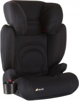 Photos - Car Seat Hauck Bodyguard Pro 