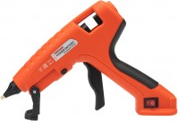 Photos - Glue Gun REXANT 12-1533 