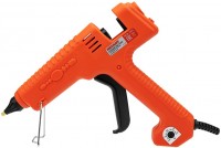 Photos - Glue Gun REXANT 12-1550 