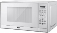 Photos - Microwave Ergo EM-2080 white