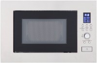 Photos - Built-In Microwave Interline MWA 523 ESA XA 