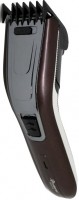 Photos - Hair Clipper Gemei GM-6116 