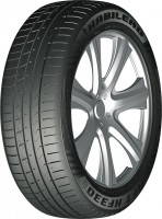 Photos - Tyre HABILEAD HF330 195/50 R16 88V 