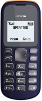 Photos - Mobile Phone Nokia 103 0 B
