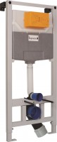 Photos - Concealed Frame / Cistern Imprese I9109 WC